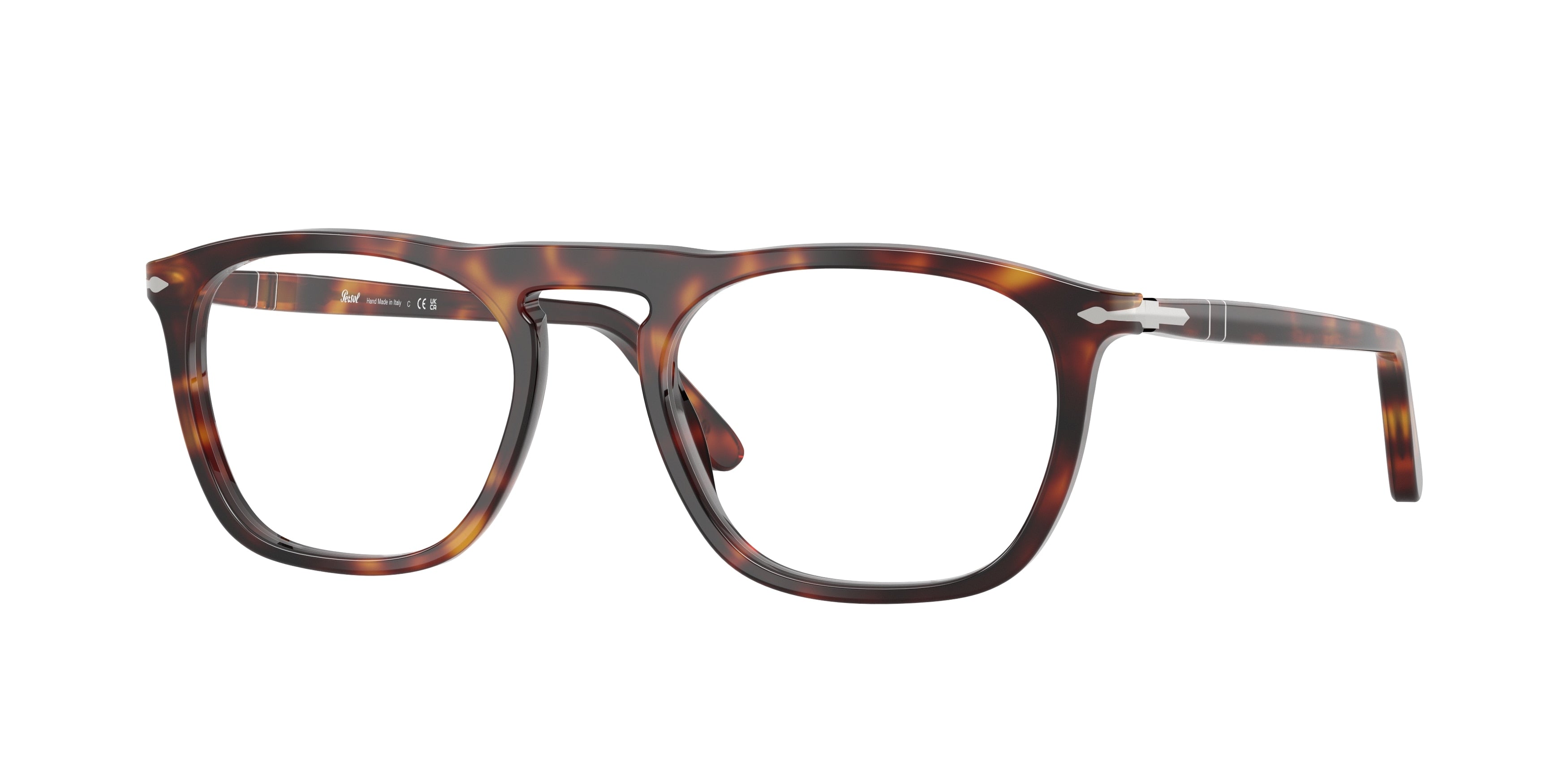 PERSOL PO3391V 24 51