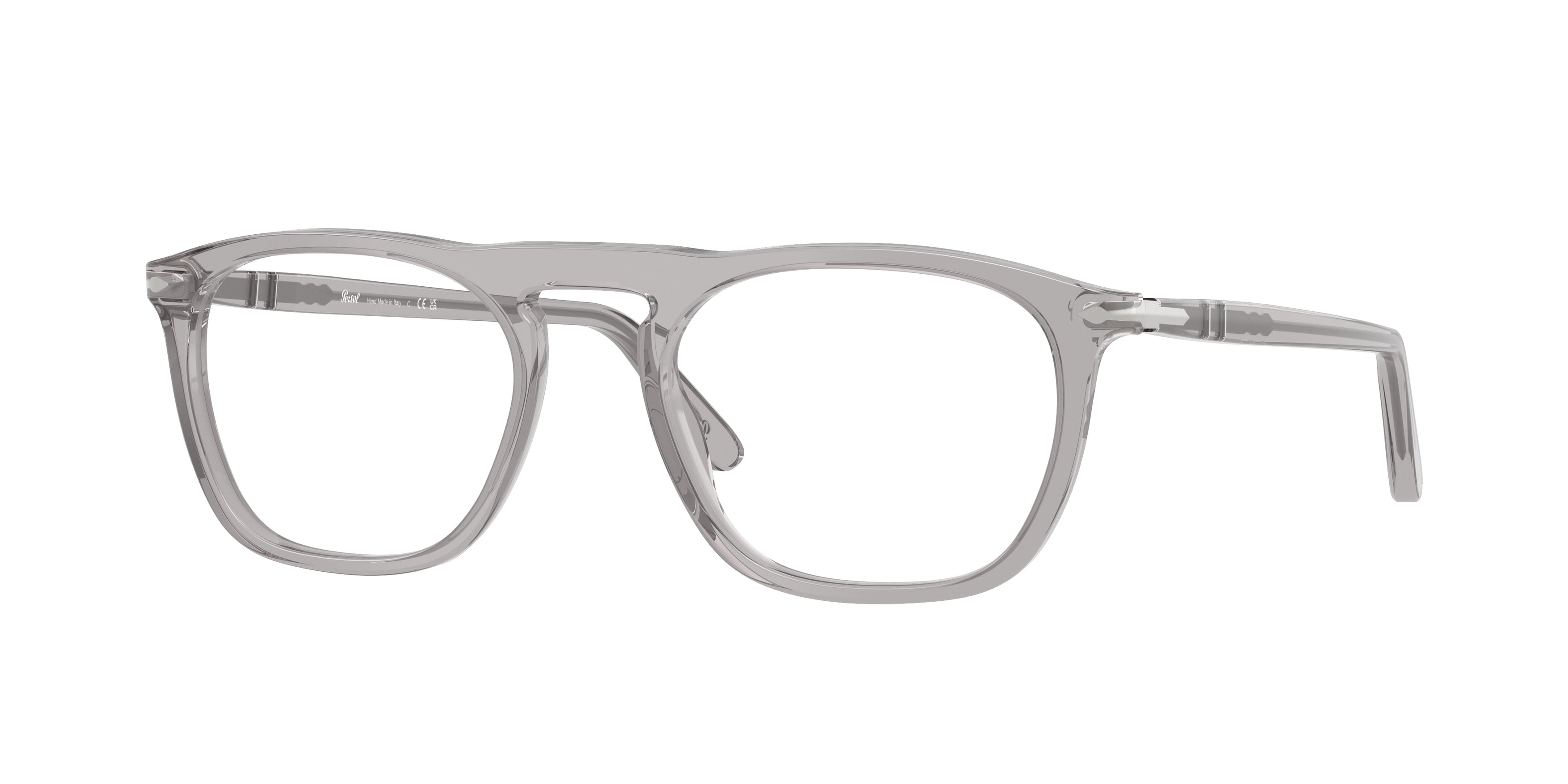PERSOL PO3391V 309 51