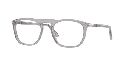 PERSOL PO3391V 309 51