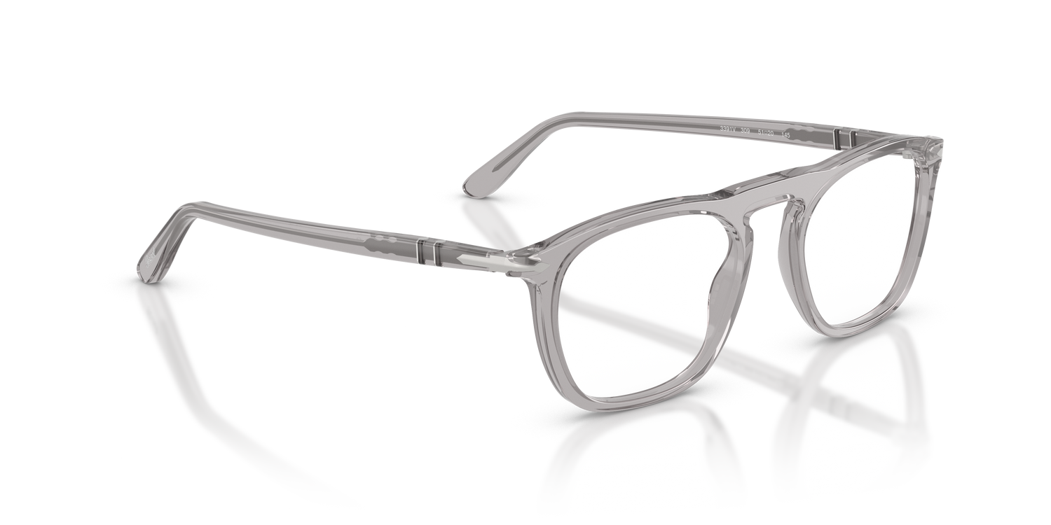 PERSOL PO3391V 309 51