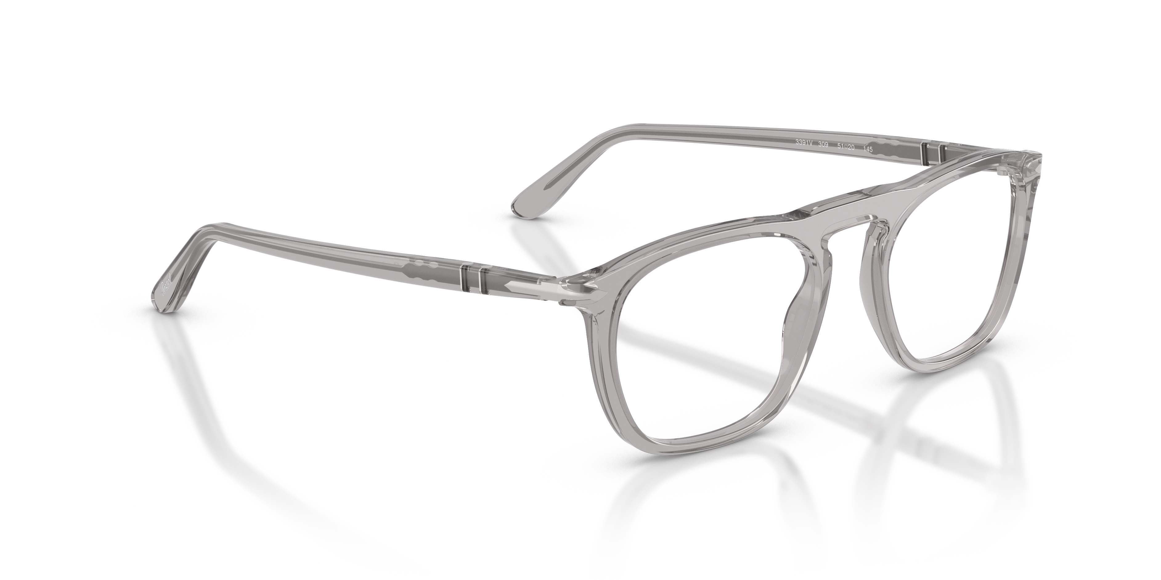 PERSOL PO3391V 309 51