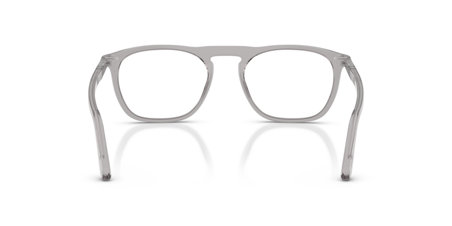 PERSOL PO3391V 309 51