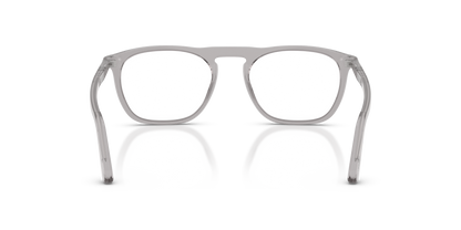 PERSOL PO3391V 309 51