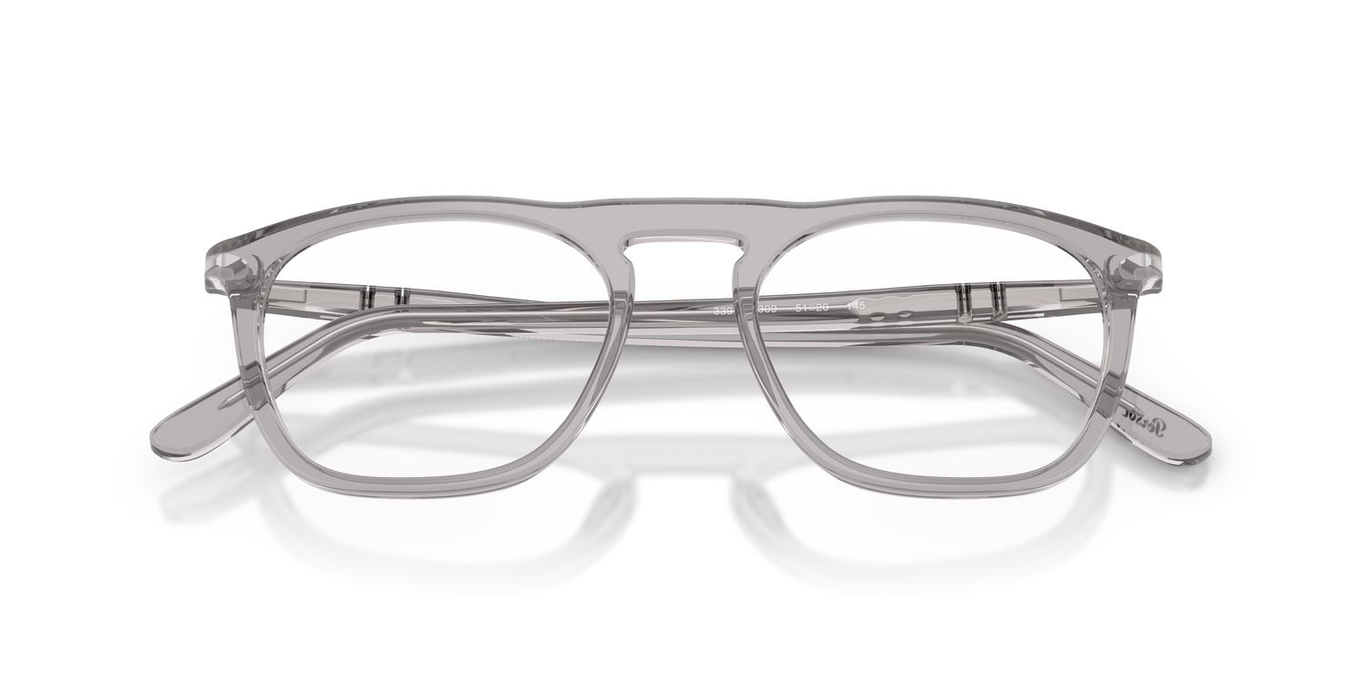 PERSOL PO3391V 309 51