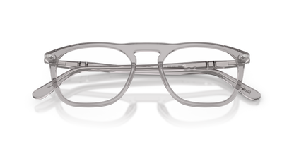PERSOL PO3391V 309 51