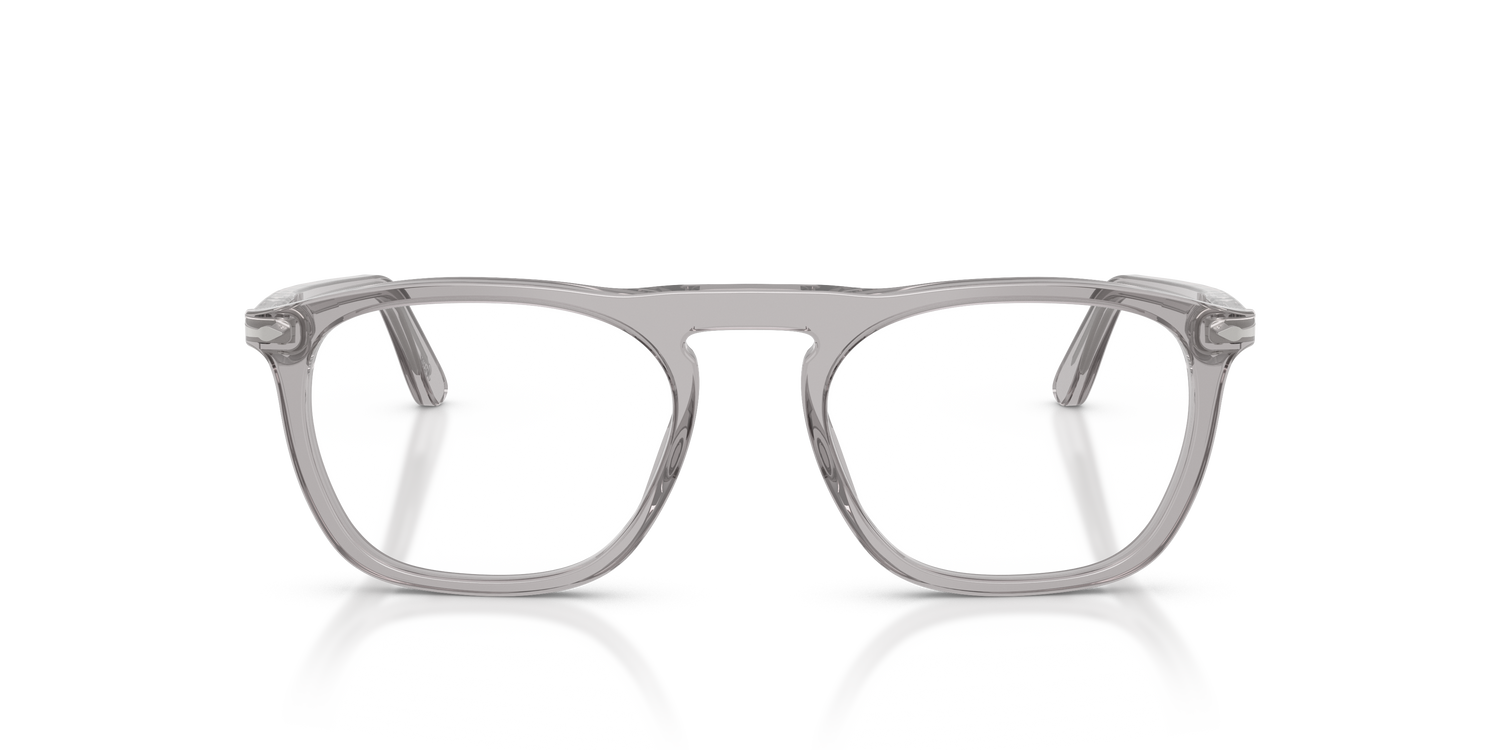 PERSOL PO3391V 309 51