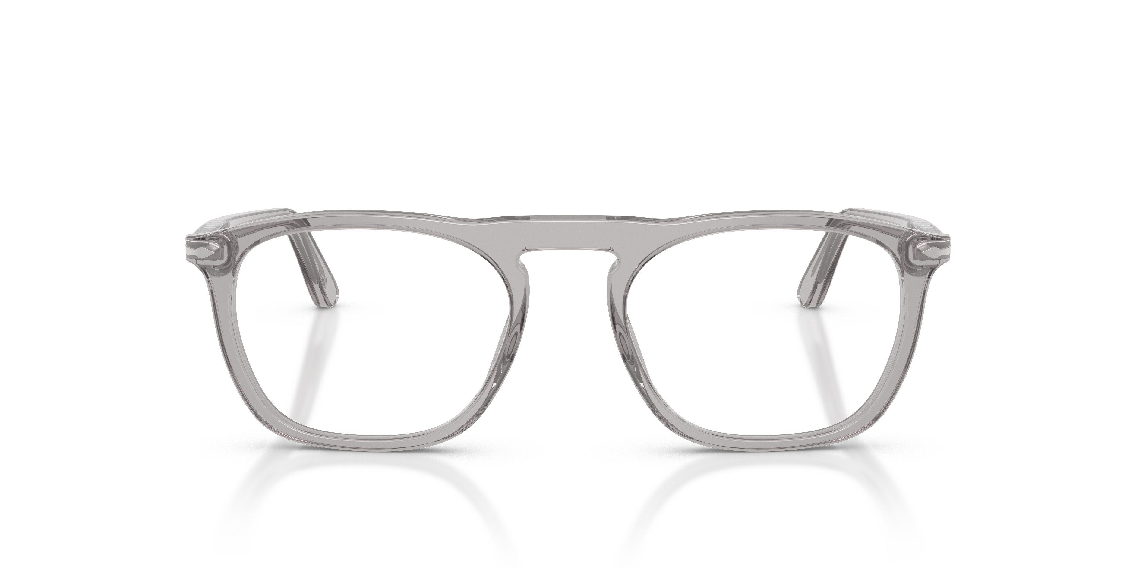 PERSOL PO3391V 309 51
