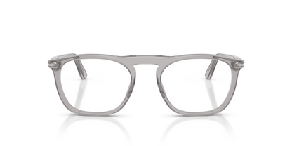 PERSOL PO3391V 309 51