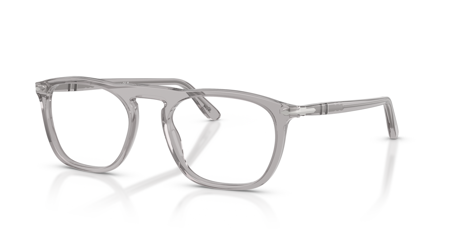 PERSOL PO3391V 309 51