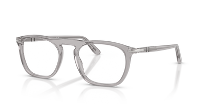 PERSOL PO3391V 309 51