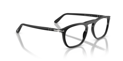 PERSOL PO3391V 95 51