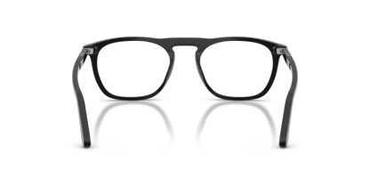PERSOL PO3391V 95 51