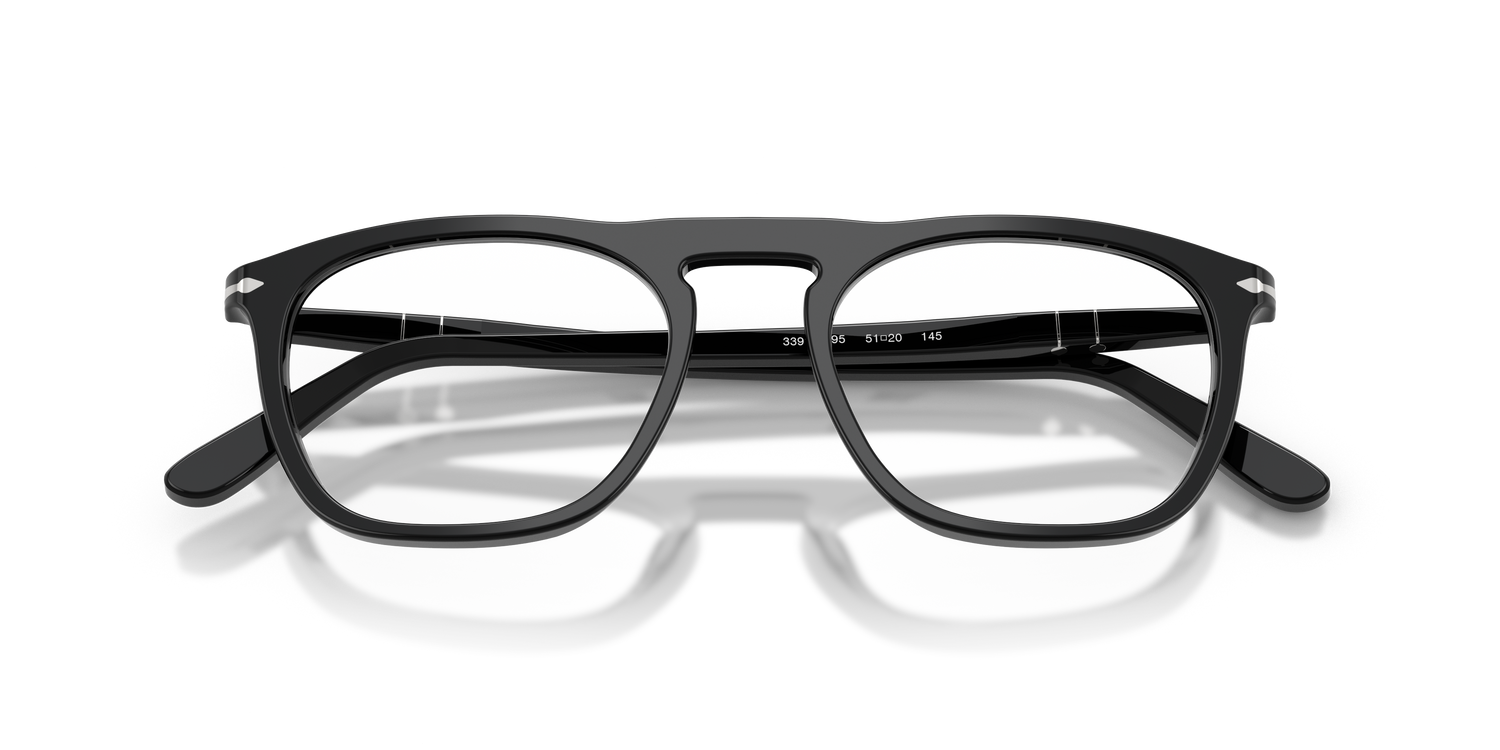 PERSOL PO3391V 95 51