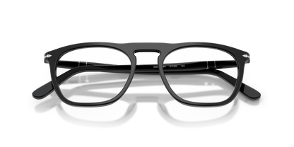 PERSOL PO3391V 95 51