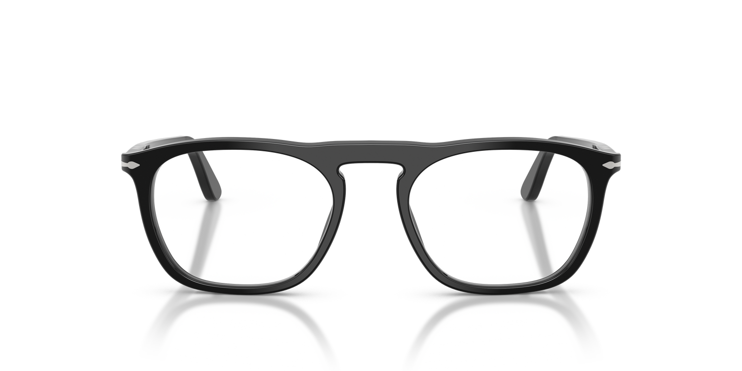 PERSOL PO3391V 95 51