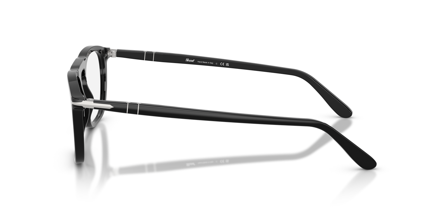 PERSOL PO3391V 95 53