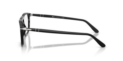 PERSOL PO3391V 95 53