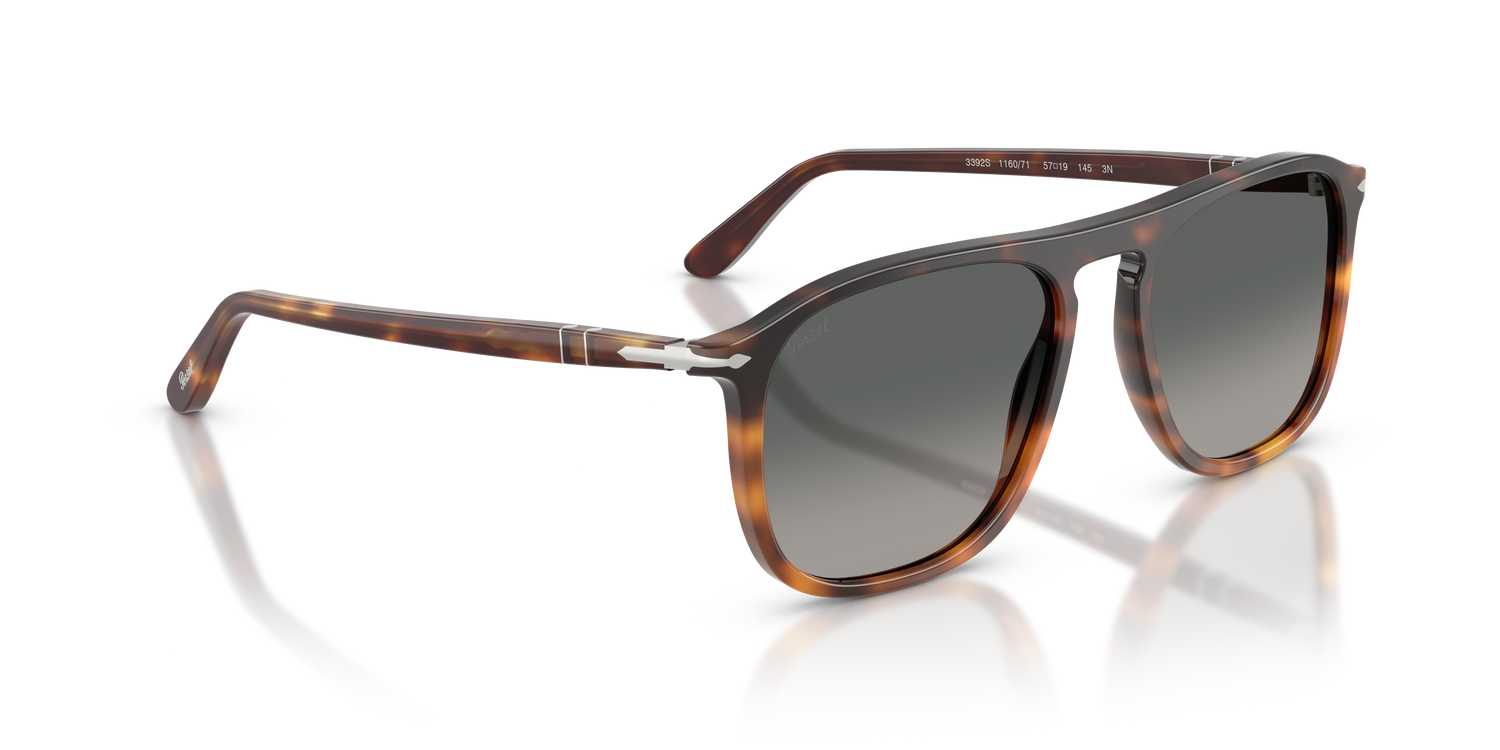 PERSOL PO3392S 116071 54