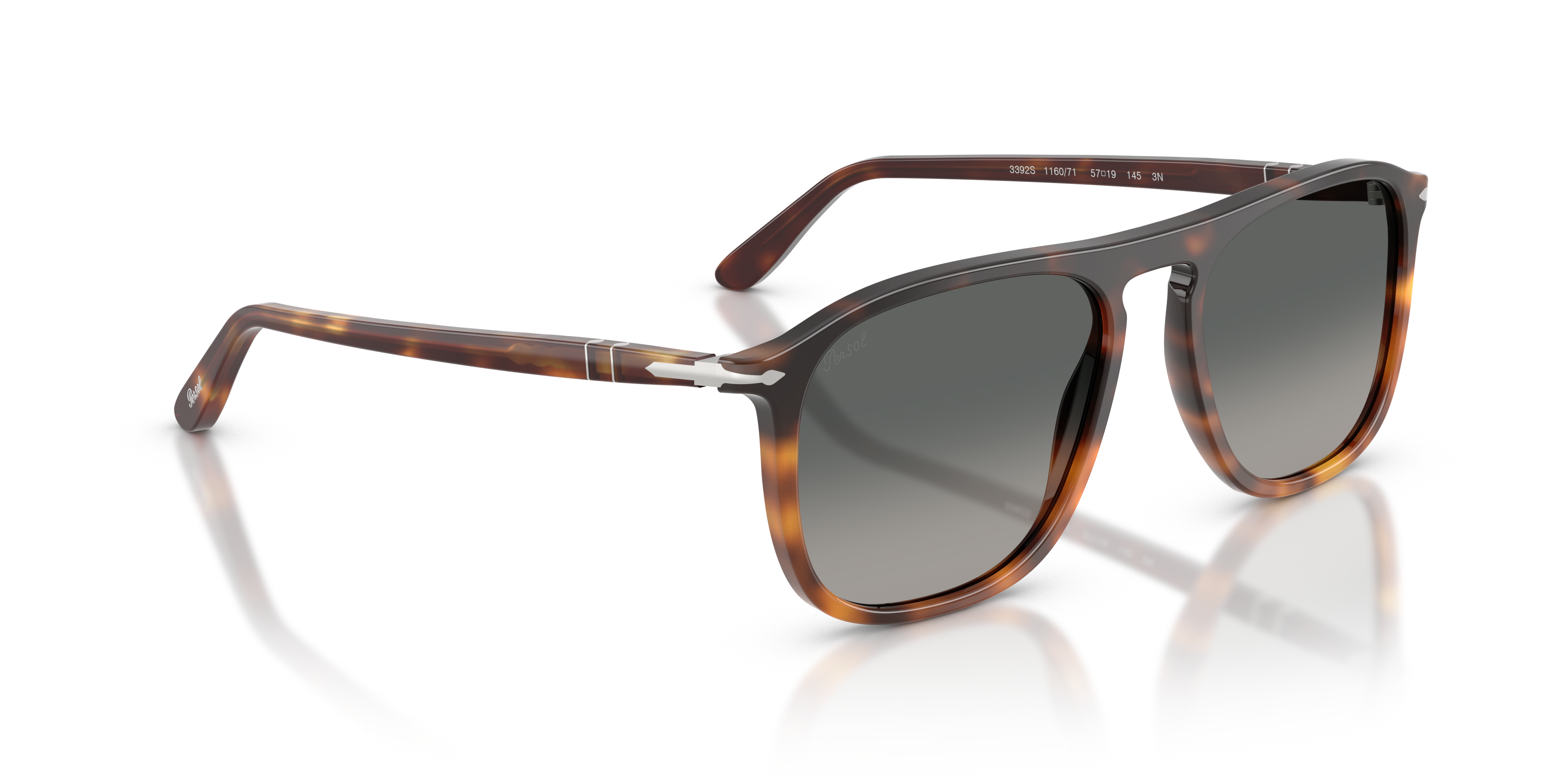 PERSOL PO3392S 116071 54