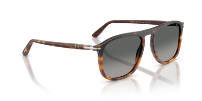 PERSOL PO3392S 116071 54