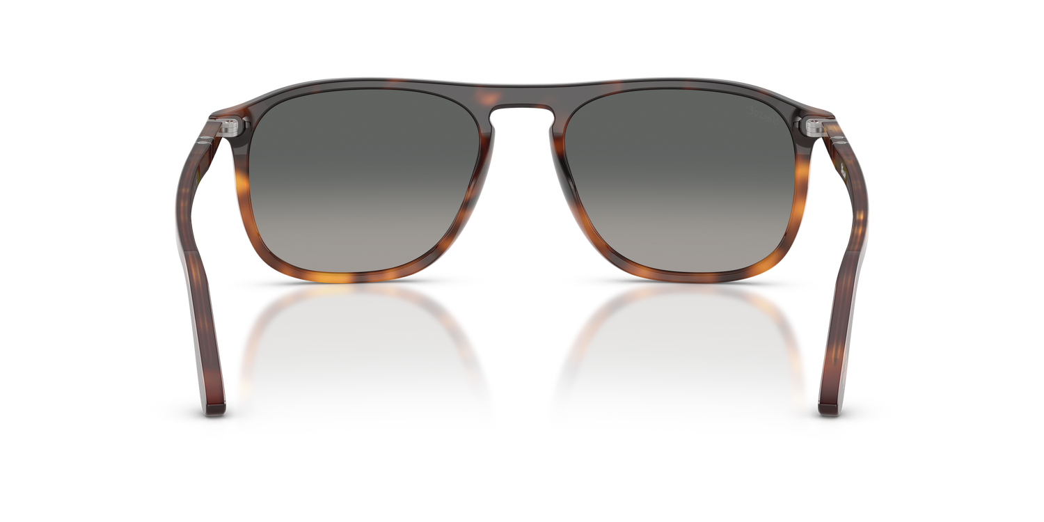 PERSOL PO3392S 116071 54