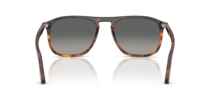PERSOL PO3392S 116071 54