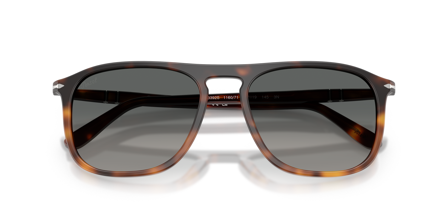PERSOL PO3392S 116071 54