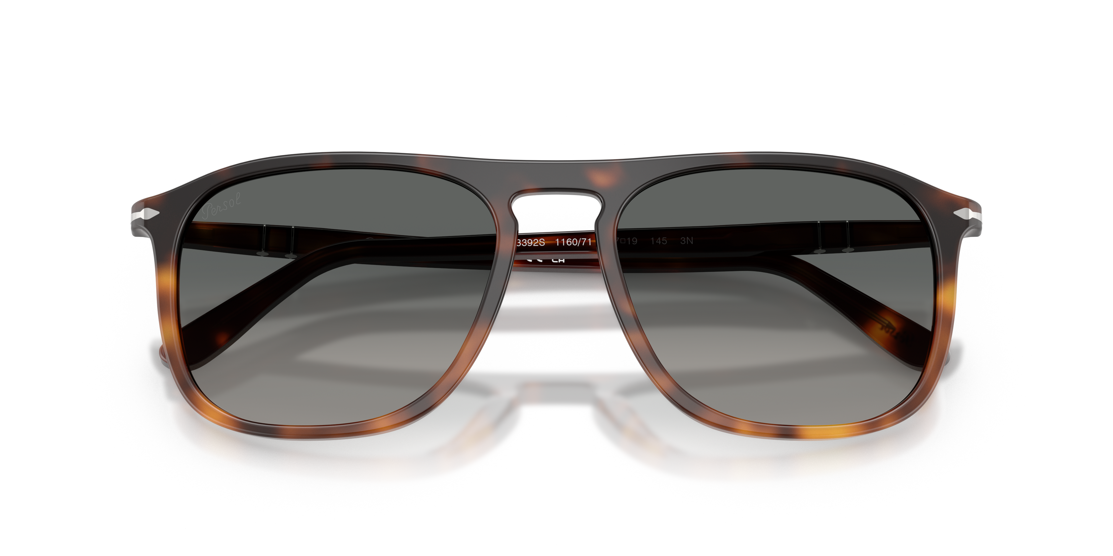 PERSOL PO3392S 116071 54