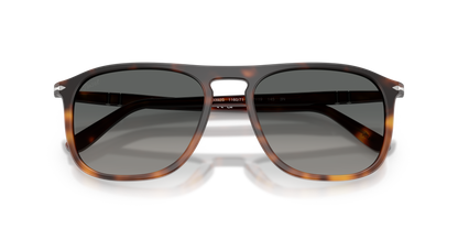 PERSOL PO3392S 116071 54