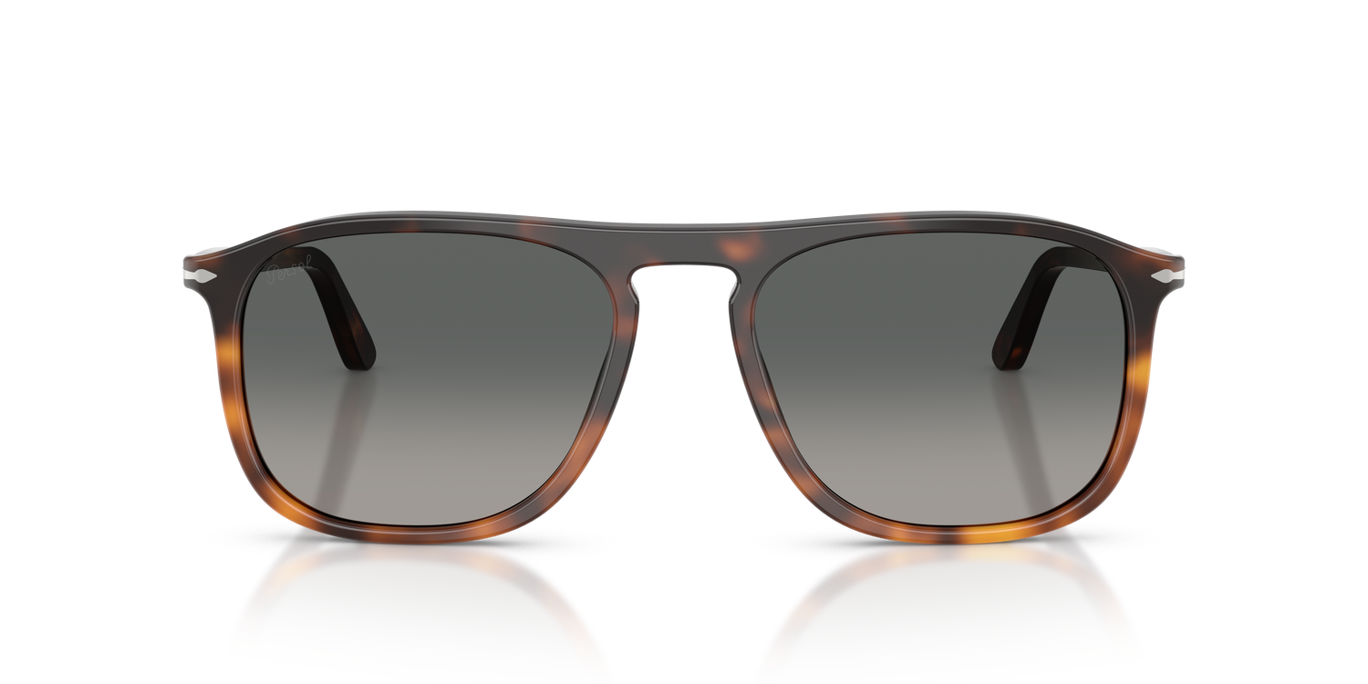 PERSOL PO3392S 116071 54