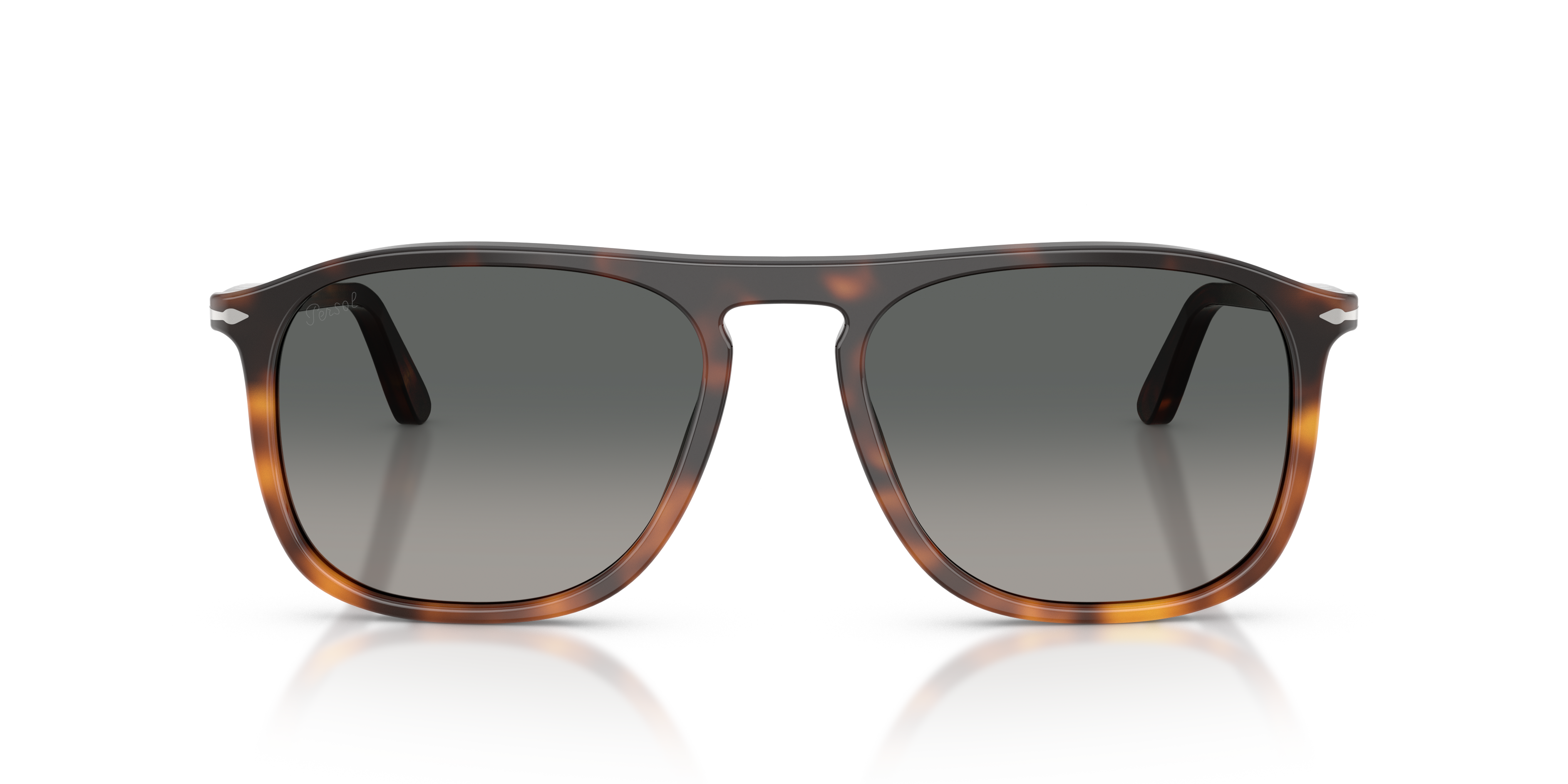 PERSOL PO3392S 116071 54