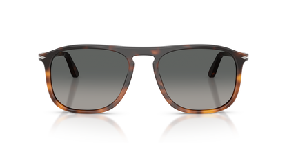 PERSOL PO3392S 116071 54