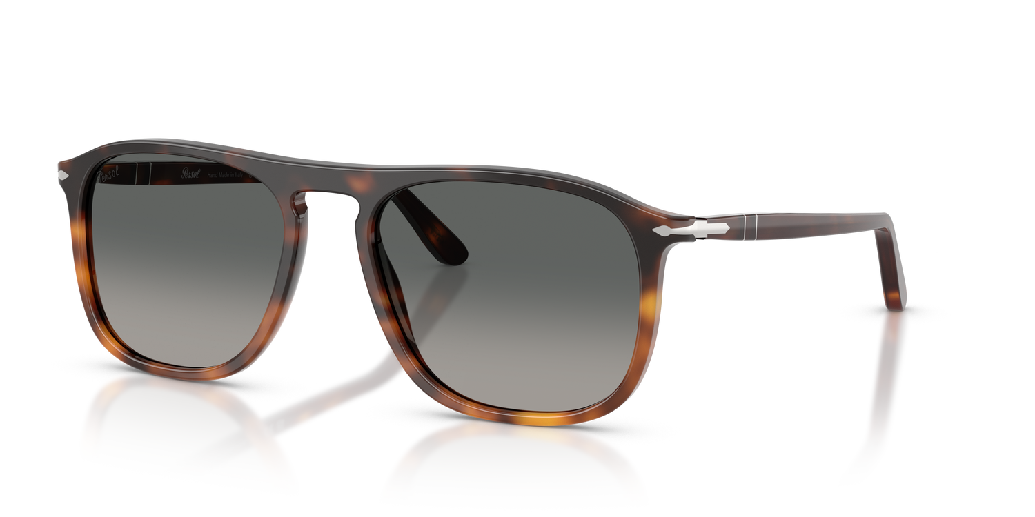 PERSOL PO3392S 116071 54