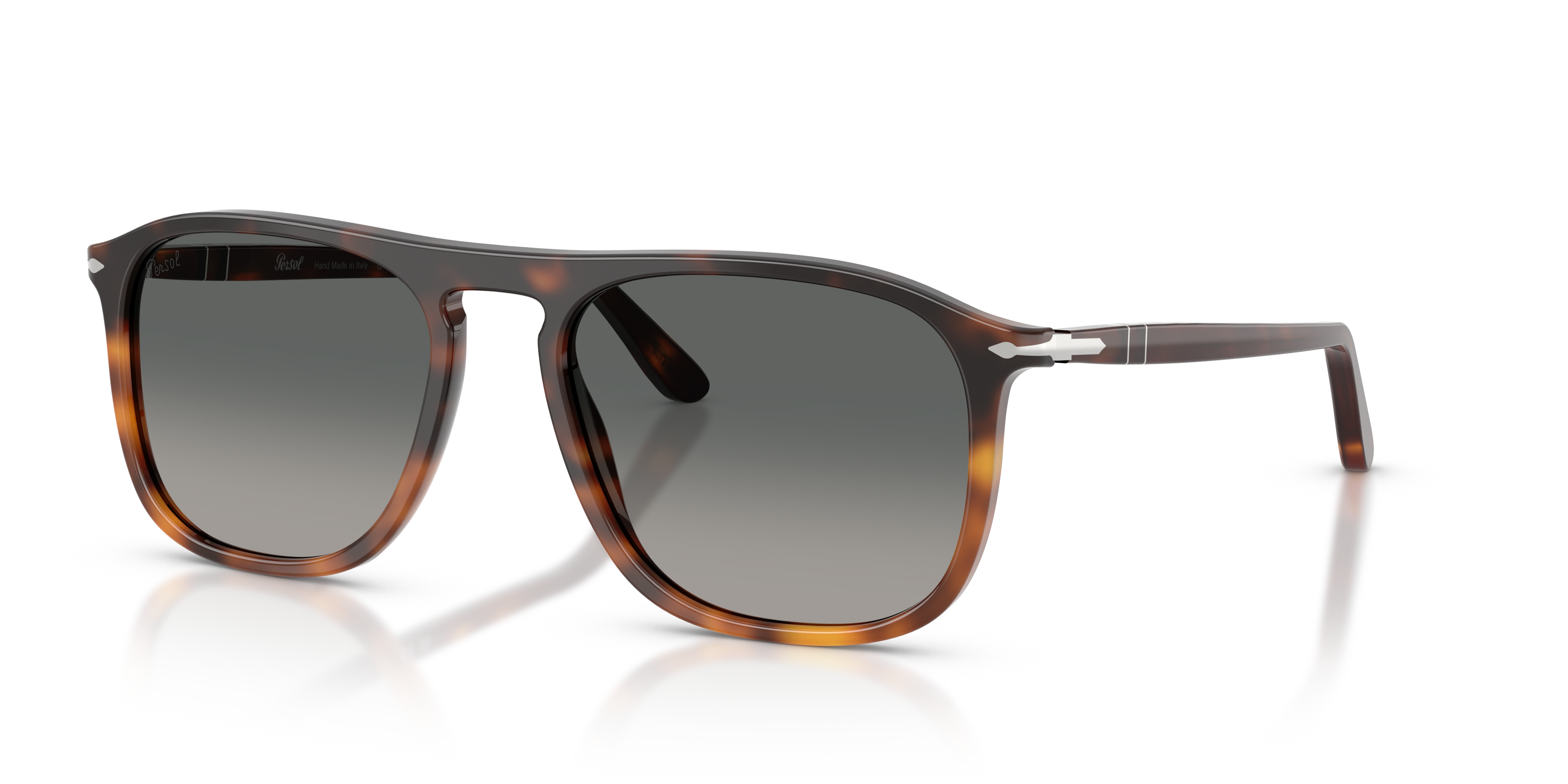 PERSOL PO3392S 116071 54