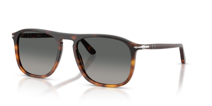 PERSOL PO3392S 116071 54