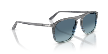 PERSOL PO3392S 1205Q8 54