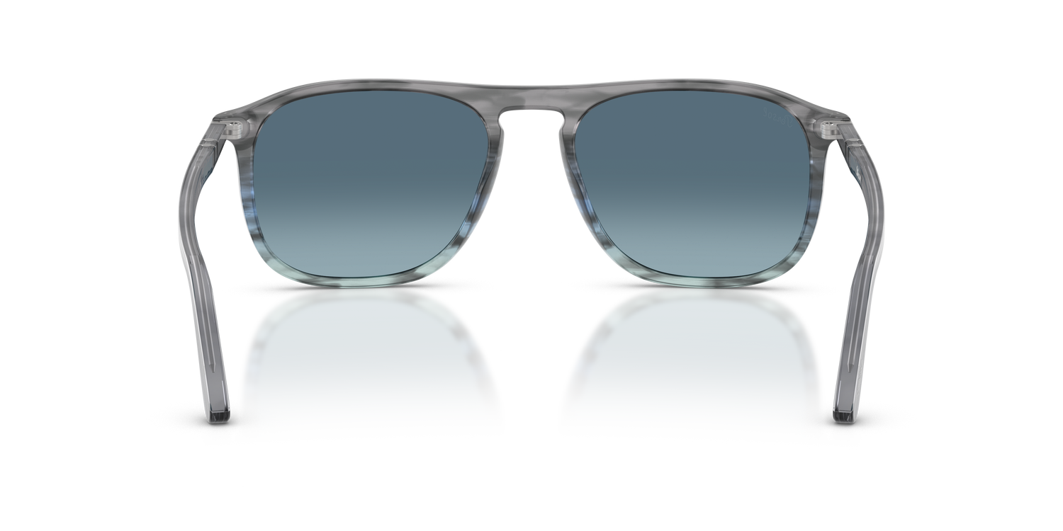 PERSOL PO3392S 1205Q8 54