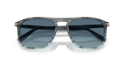 PERSOL PO3392S 1205Q8 57