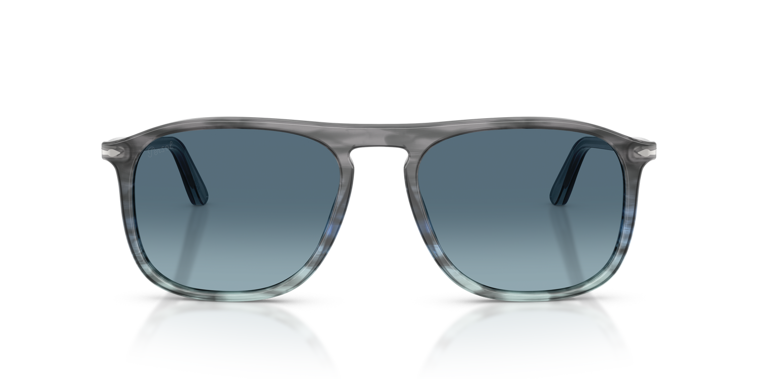 PERSOL PO3392S 1205Q8 57