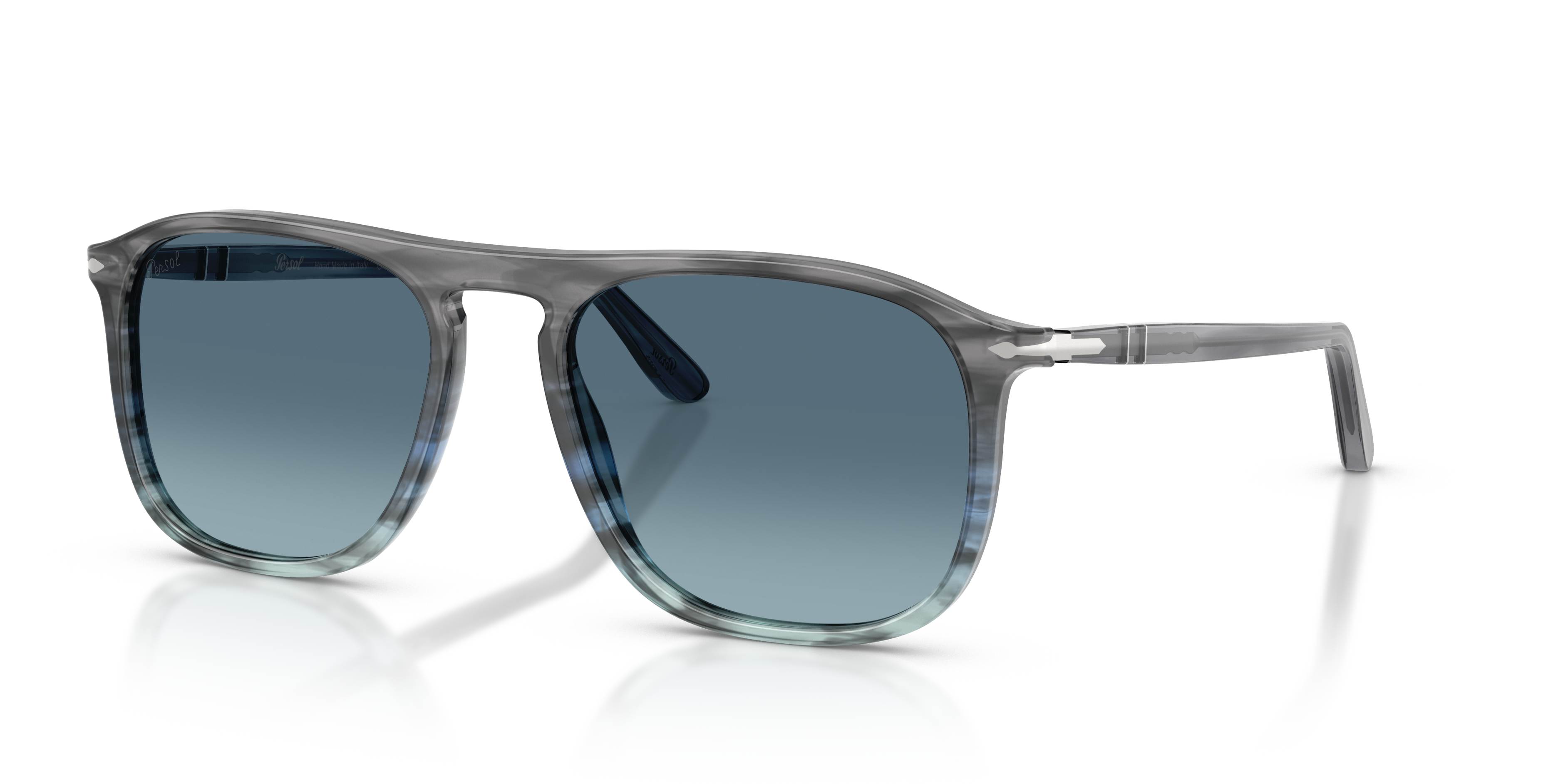 PERSOL PO3392S 1205Q8 54