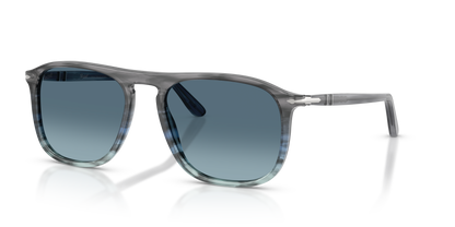 PERSOL PO3392S 1205Q8 54