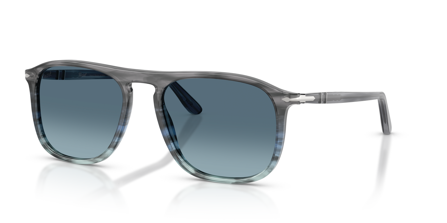 PERSOL PO3392S 1205Q8 57