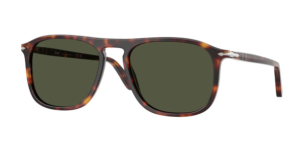 PERSOL PO3392S 24/31 57