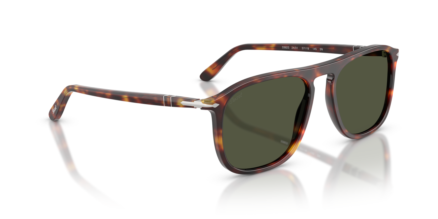 PERSOL PO3392S 24/31 54