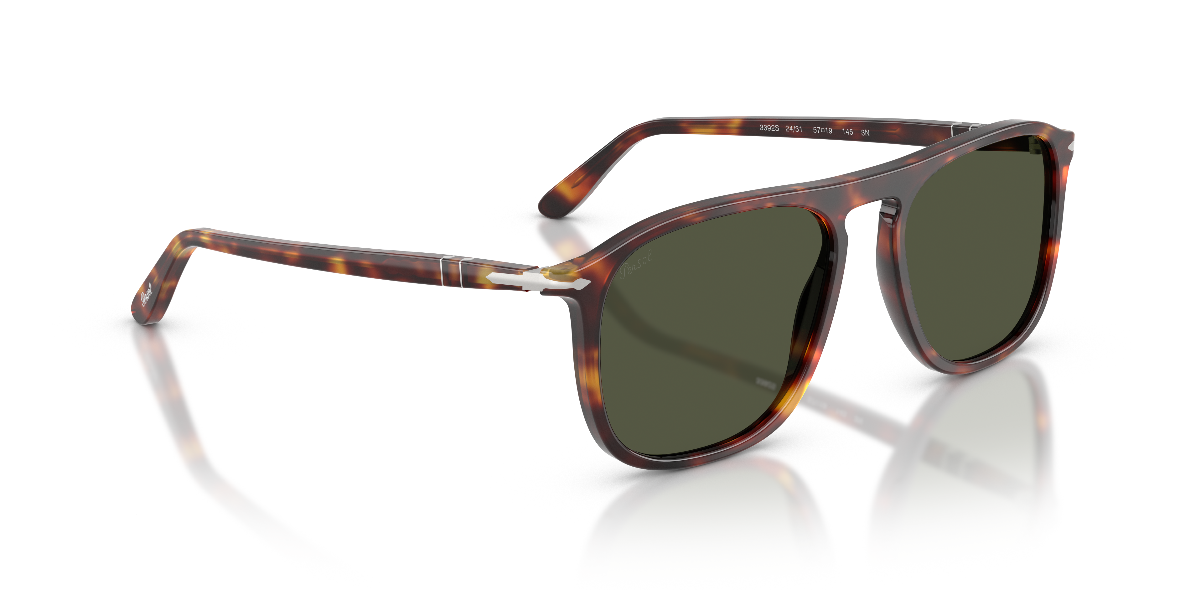 PERSOL PO3392S 24/31 57