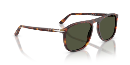 PERSOL PO3392S 24/31 57