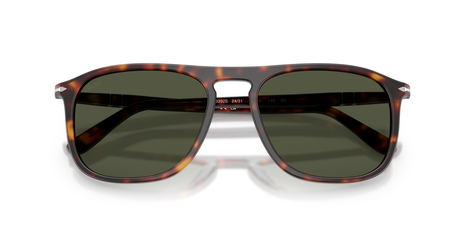 PERSOL PO3392S 24/31 57