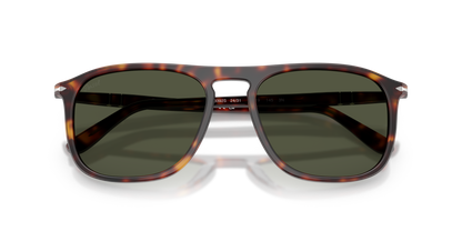 PERSOL PO3392S 24/31 57
