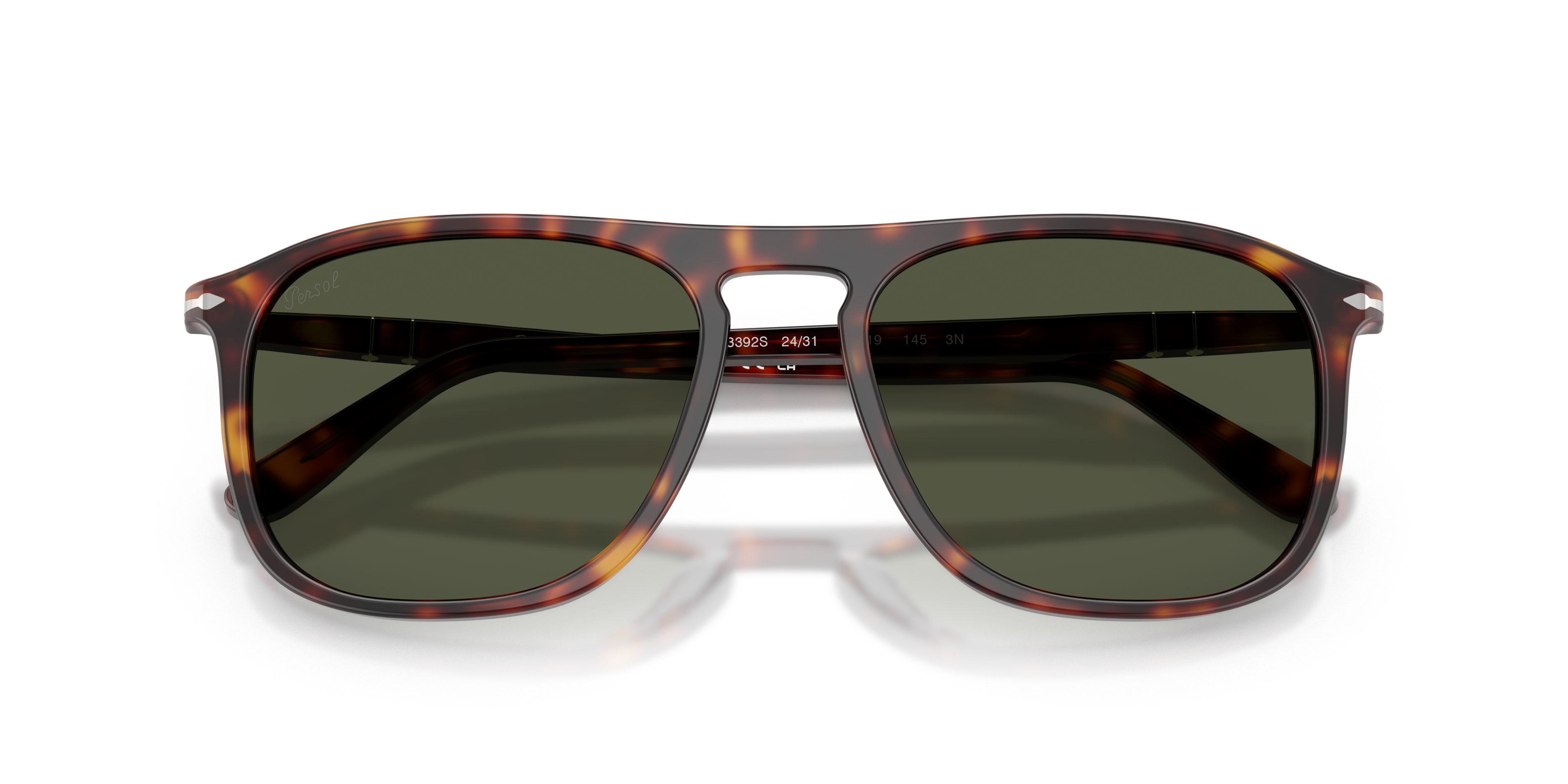 PERSOL PO3392S 24/31 54