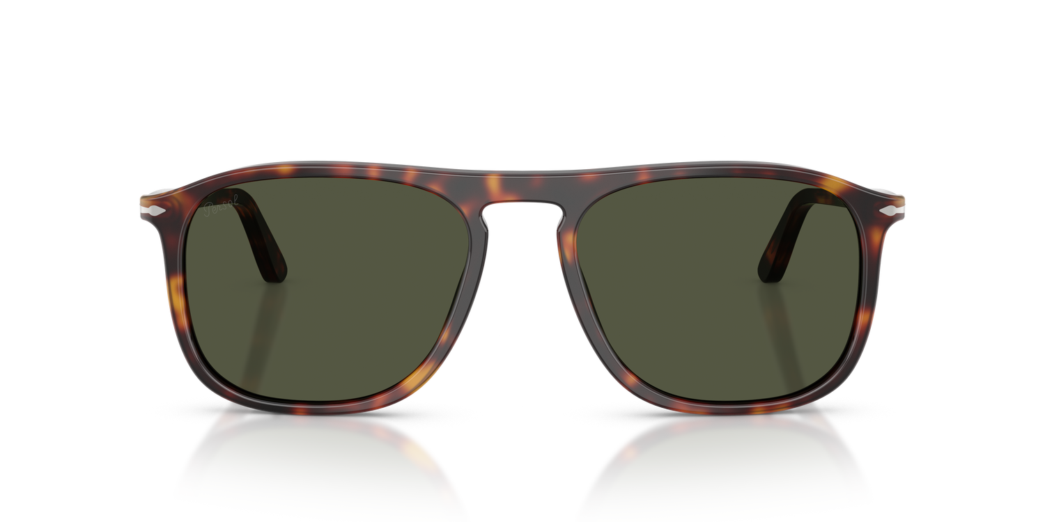 PERSOL PO3392S 24/31 54